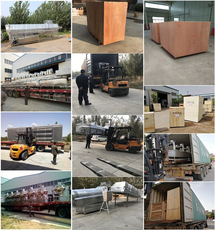 mini deoiling machine 5 mini deoiling machine 5