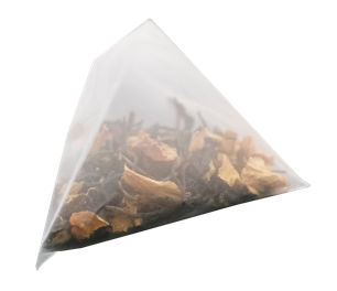 product-306-264 product-306-264