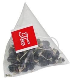 product-239-263 product-239-263