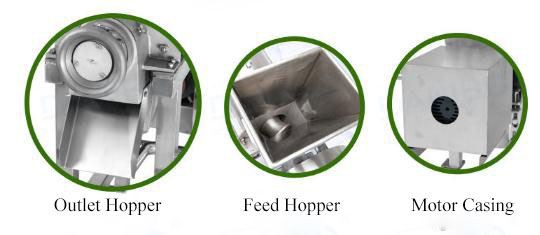 Part of juicer.png 果汁机.png
