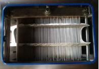 Refining blade.jpg 精炼刀片jpg