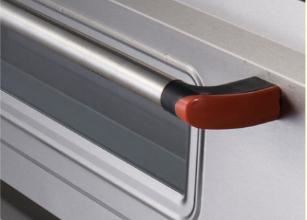 Anti-scald handle.jpg 反标定控件.jpg