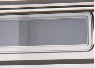 Explosion-proof glass.jpg 防爆玻璃jpg