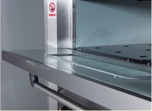 High quality stainless steel.jpg 高质量不锈钢jpg