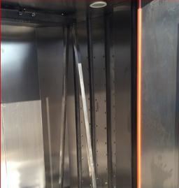 Multiple air outlets.jpg 多空口jpg