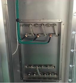 Stainless steel anti-corrosion electric heating tube.jpg 无锈钢反腐化电热管.jpg