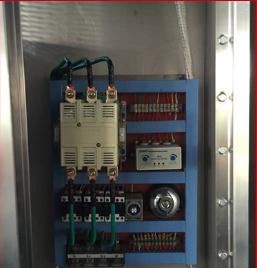 Electrical protection equipment.jpg 电气保护设备.jpg