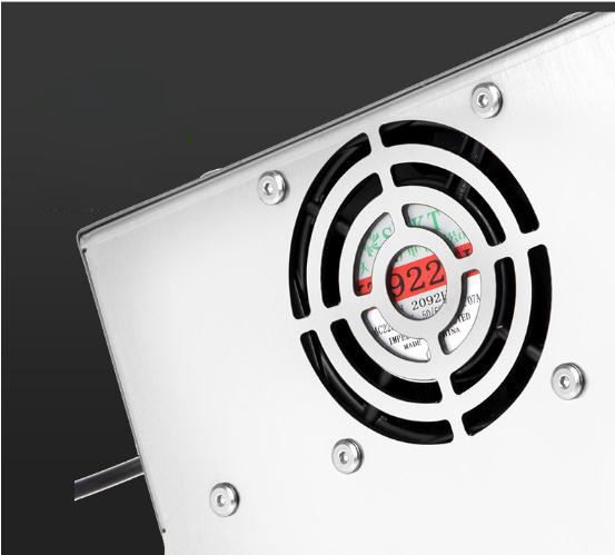 Heat dissipation fan.jpg 热散位风扇jpg