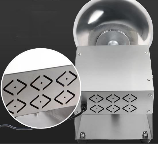 Heat dissipation hole.jpg 热散位洞.jpg