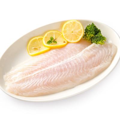 fillet 片片