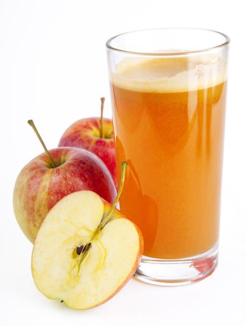 Apple juice.jpg 苹果果汁.jpg
