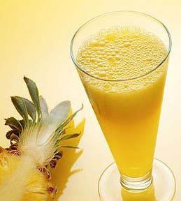 pineapple juice.jpg 菠萝果汁.jpg