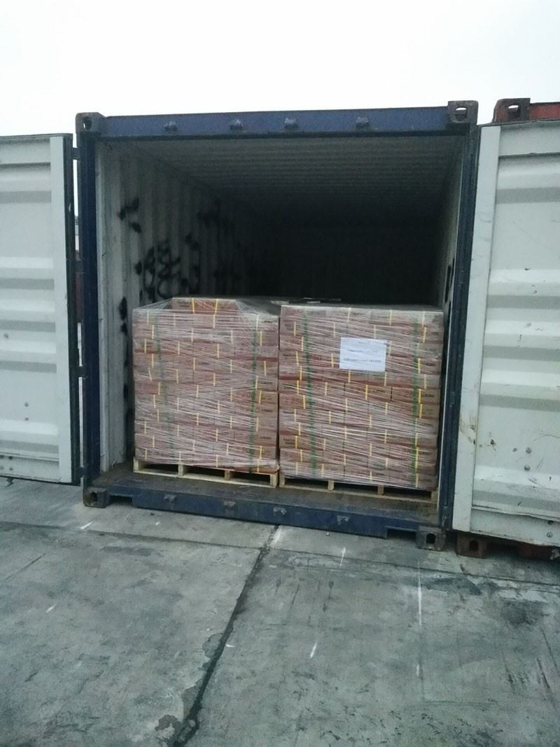 packing and boxing 打包打包