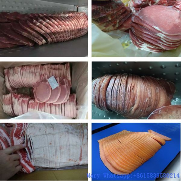 meat Slicing 8