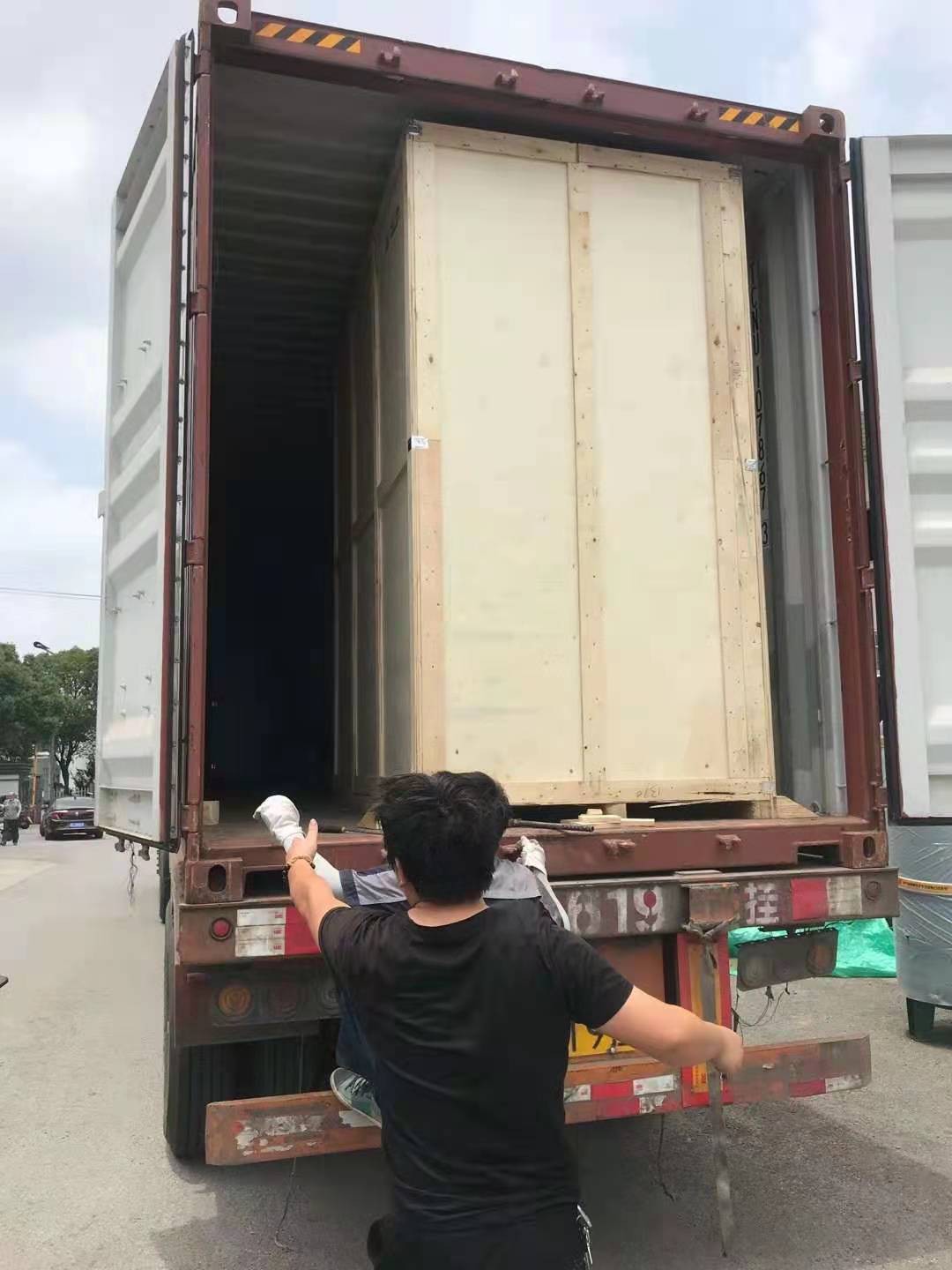 nitrogen generator 3 氮生成器3