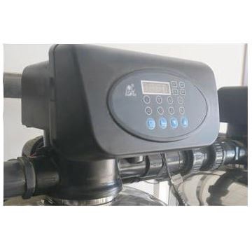 automatic control valve.jpg 自动控制阀.jpg