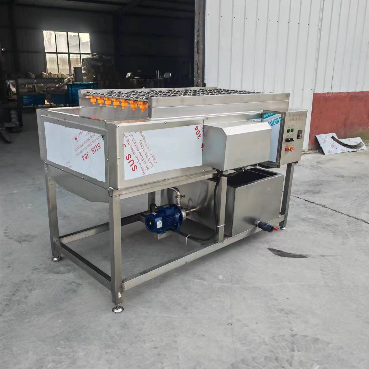 fb775008e8162240d1a459fafee622c fb775008e8162240d1a459fafee622c