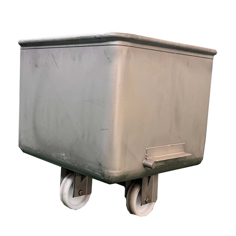 product-1280-1280 product-1280-1280