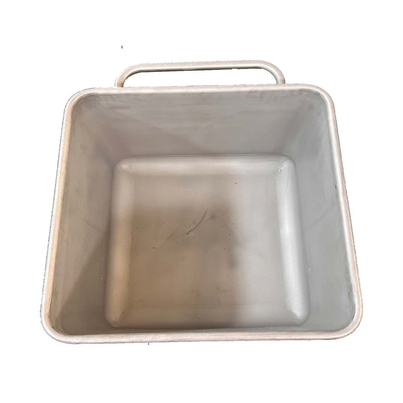 product-1280-1280 product-1280-1280