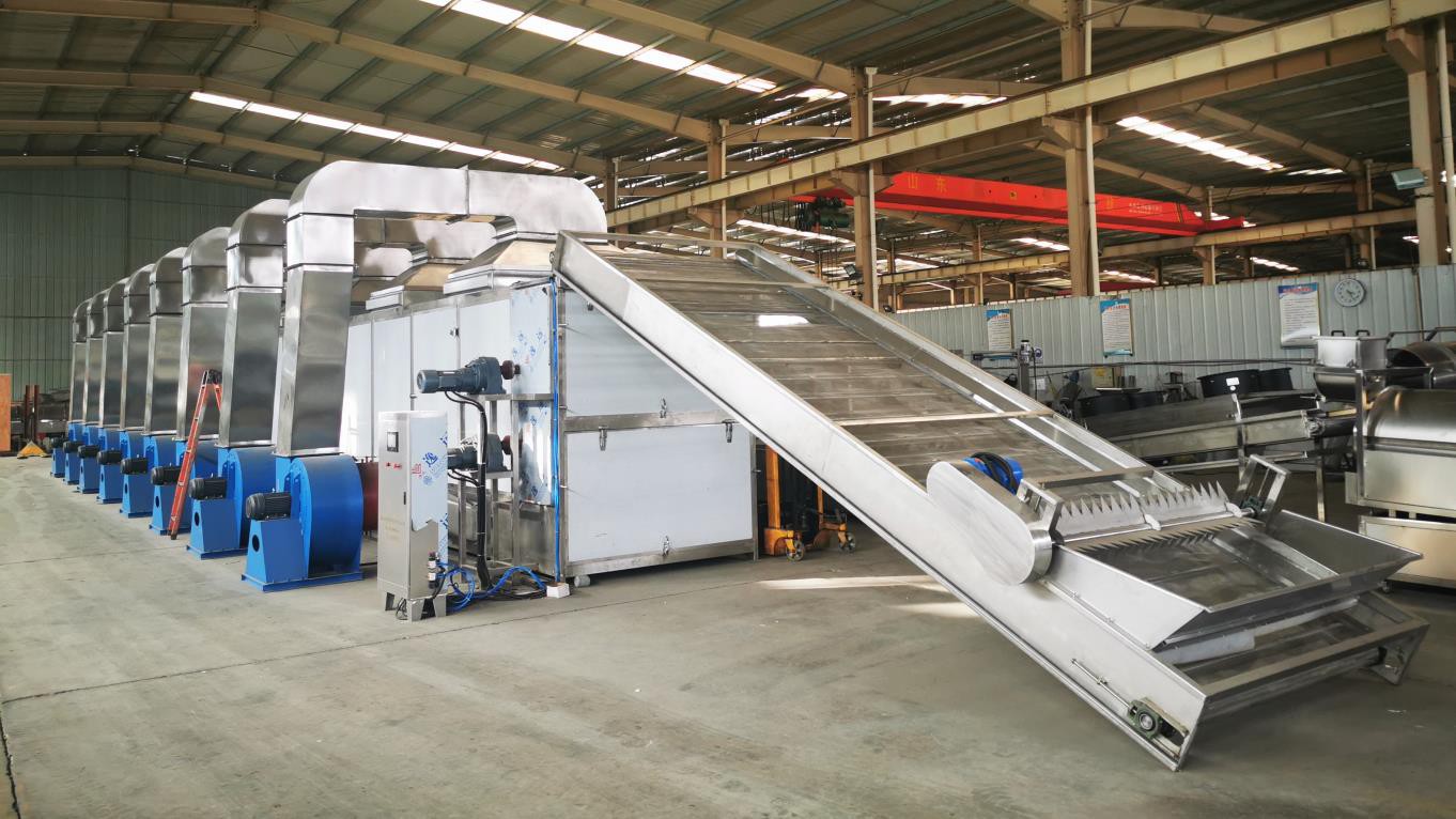 product-1362-766 product-1362-766