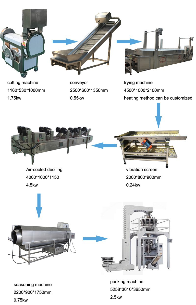 product-800-1241 product-800-1241