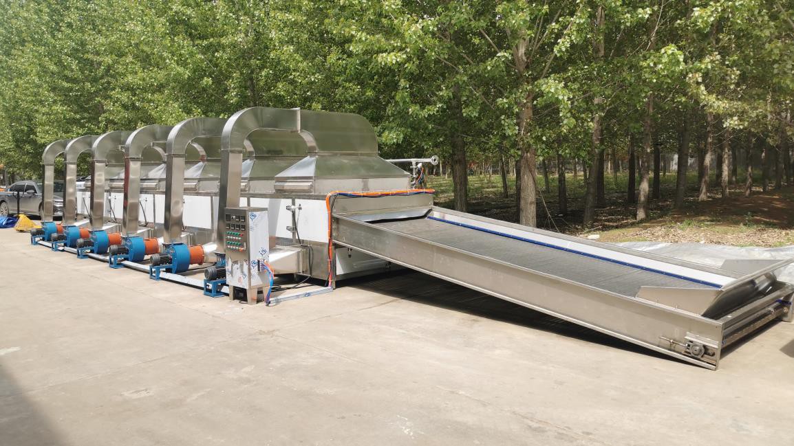 product-1154-649 product-1154-649