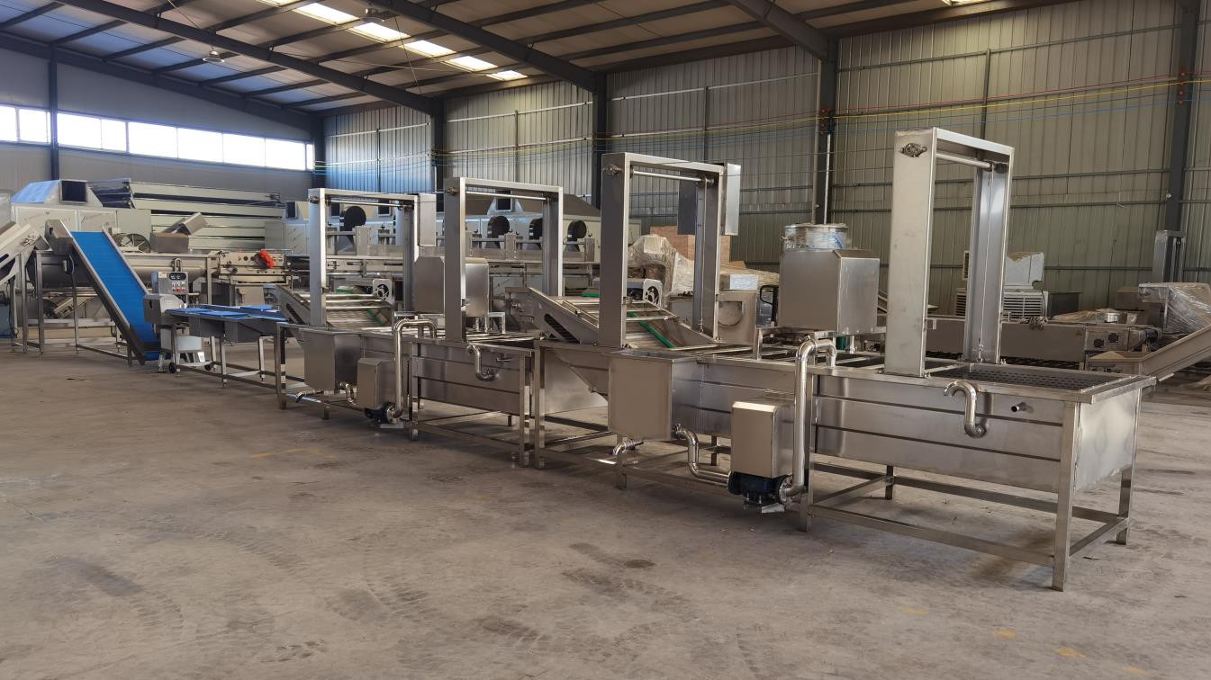 product-1345-756 product-1345-756