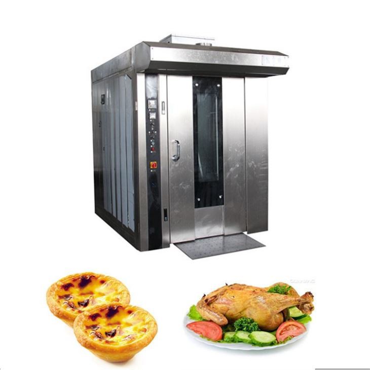 热空气扶手Oven