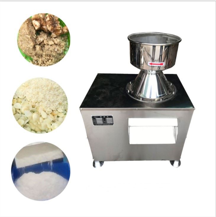 coutgrinder机器