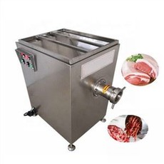 肉磨机