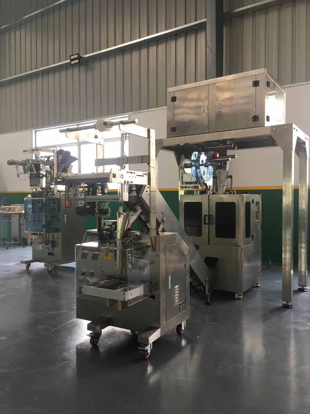 mmexport1658742703496