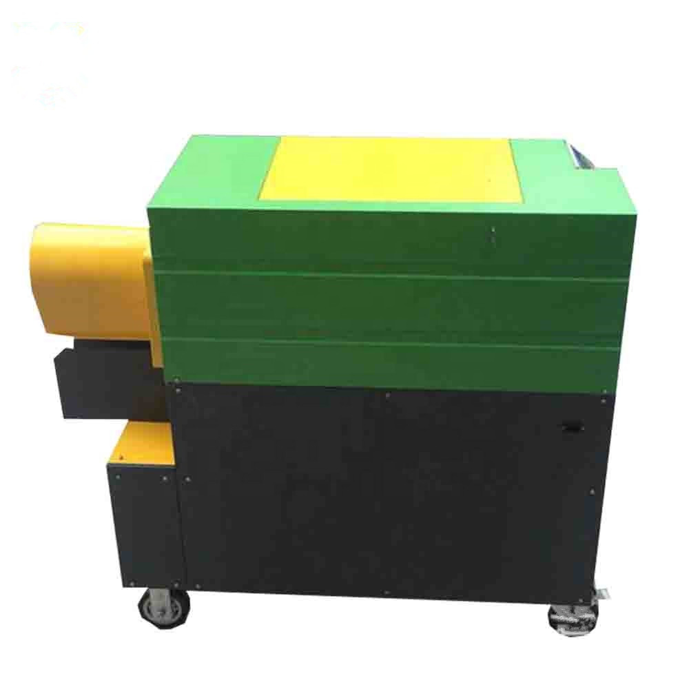 01(59)