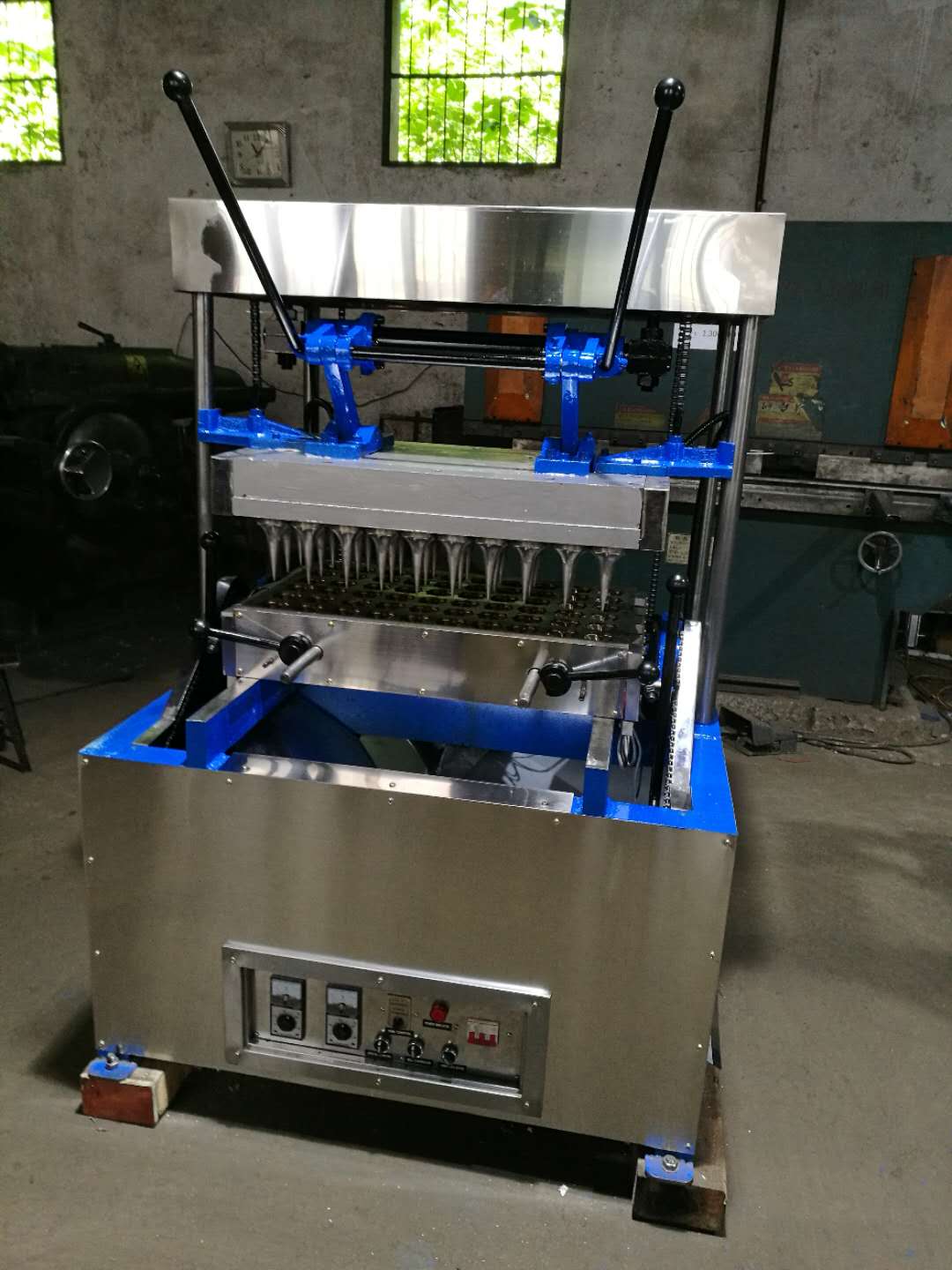ac2280d207cf83de59e6808732709e2