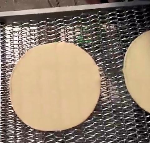 番茄