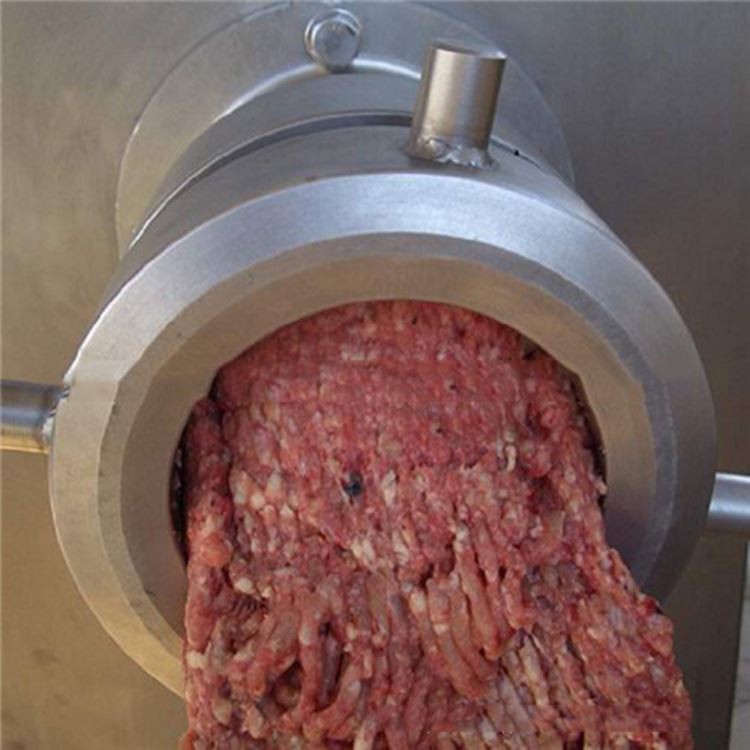 牛排猪肉