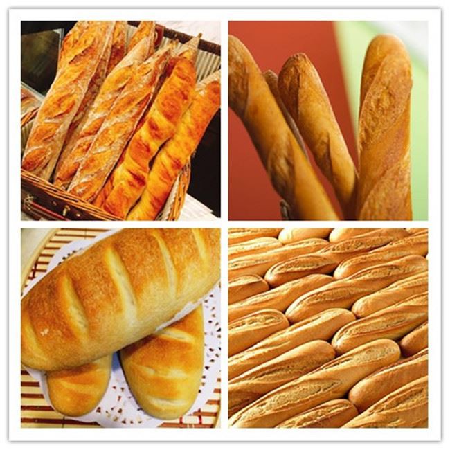 unchbaguet