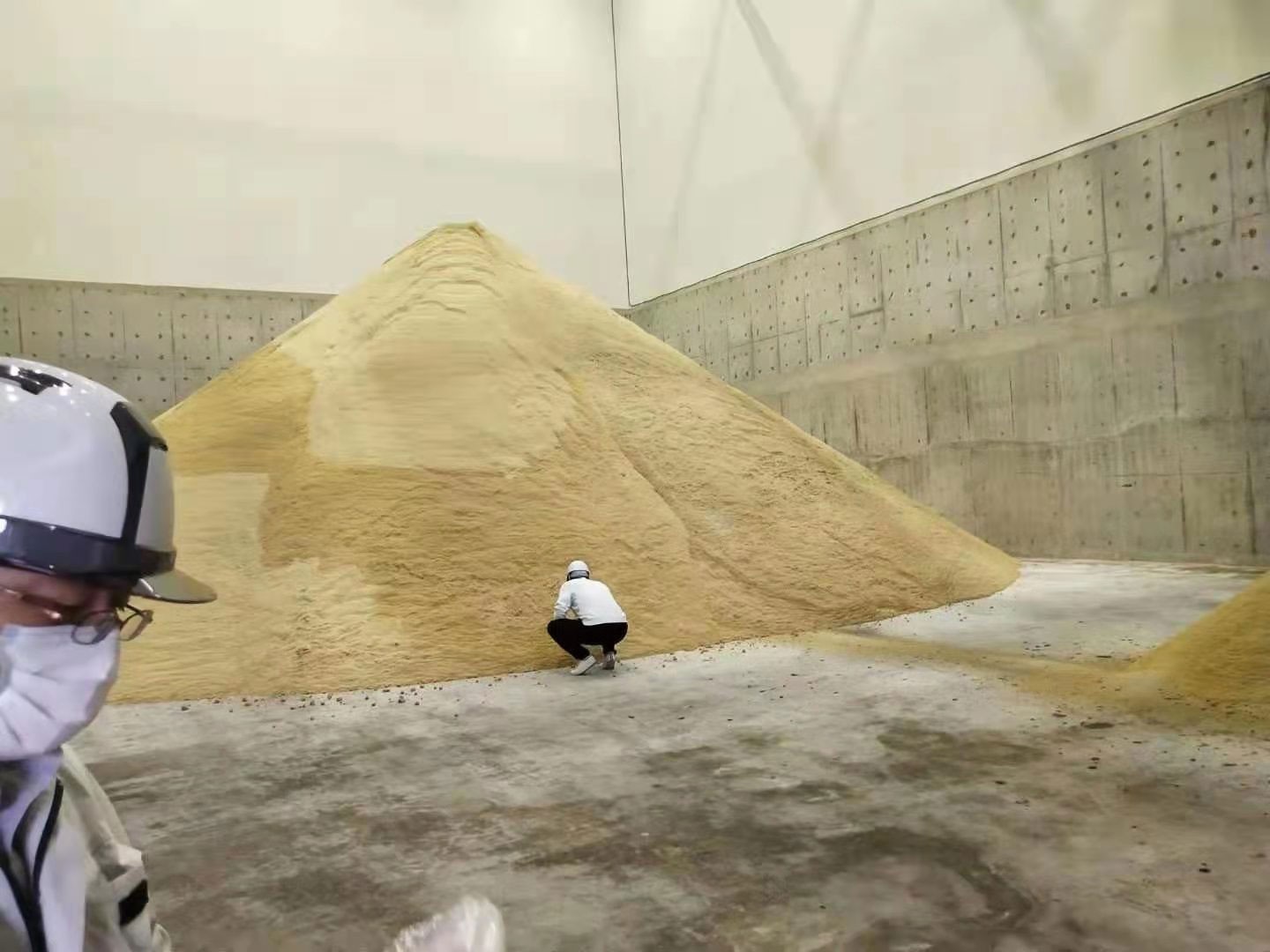 white-sugar-production-line-(9)