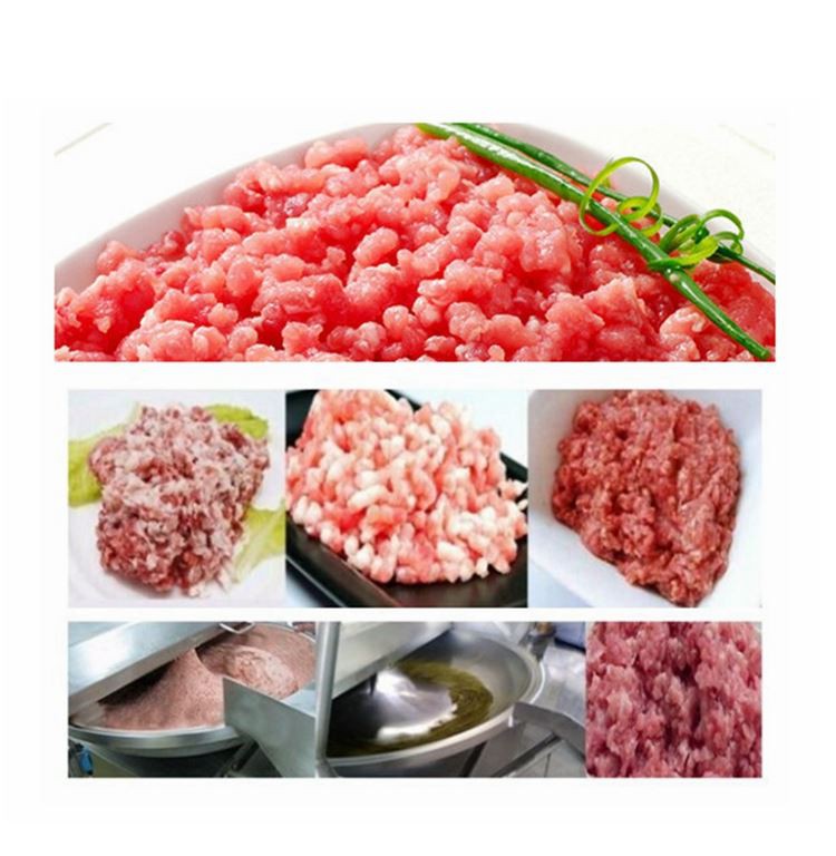 切肉