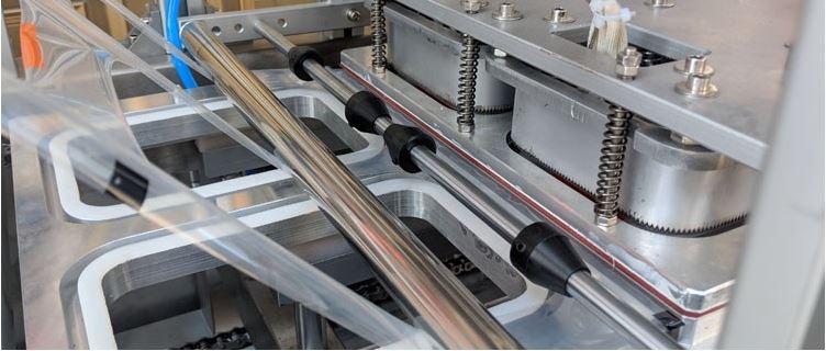 sealing part