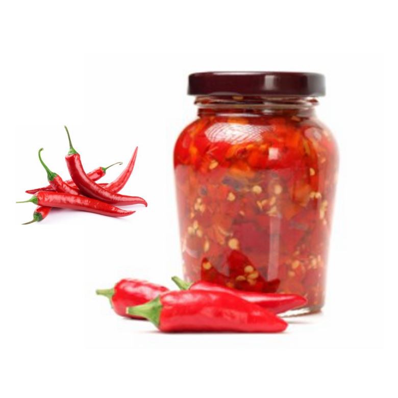 Chilli(6)
