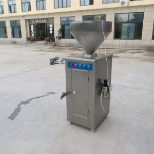 自动播客填排机