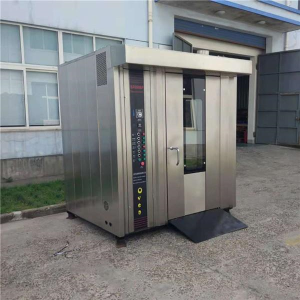 热空气扶手Furnace