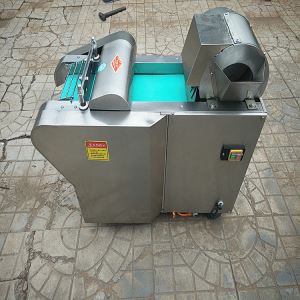 多功能蔬菜库特