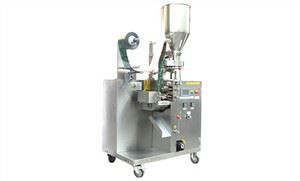 Automatic Granule Packing Machine