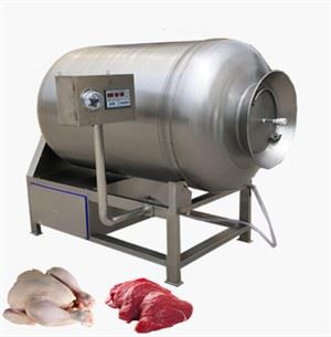 瓦库姆隆布寄存器