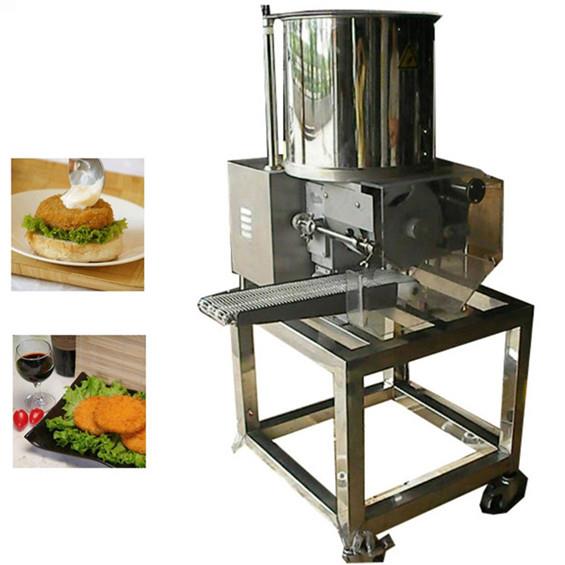 Vegetable cutting Machine Suppliers, Factory - Cheap Price - Luohe Quality