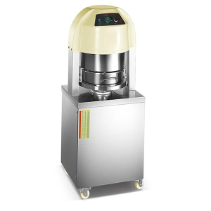 Automatic Dough Dividing Machine