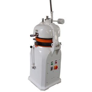 Bakery Dough Cutting Machine