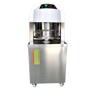 Dough Divider Machine