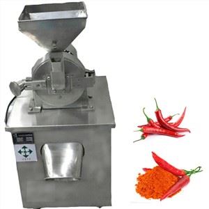 Beans Powder Grinder